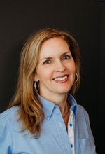 Elizabeth Williams